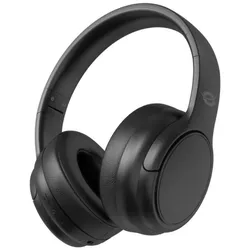 Conceptronic Bluetooth-Stereo-Headset