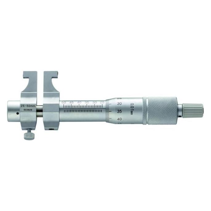 Mitutoyo Innenmikrometer (145-186)