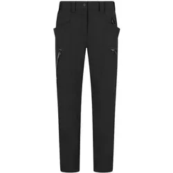 Safety Jogger, Arbeitshose, Deneb (40)