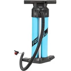 FIREFLY SUP-Pumpe Triple Action, Größe ONE SIZE in Schwarz Schwarz