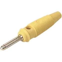 SKS Stecker BUELA 20 K ge