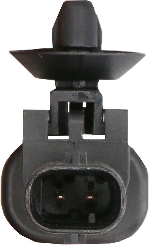 Herth+Buss Elparts Sensor, Abgastemperatur HERTH+BUSS JAKOPARTS 70682452