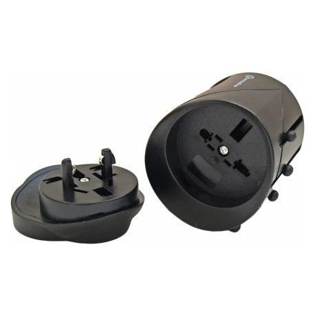 Electraline 70014 Universaladapter (70014)