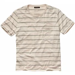 Sommer-in-der-Tasche-T-Shirt - M