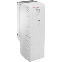 ABB ACH580-01-206A-4 Frequenzumrichter für Klima- und Kälteanlagen, IEC: Pn 110 kW, 206 A, 400 V IP21 3AUA0000080531