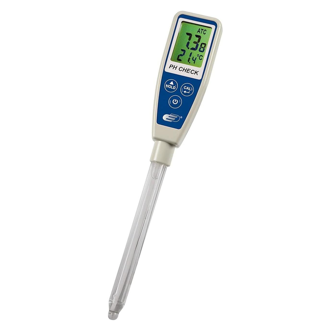 TFA PH-Check (pH-Messgerät) (31.3002.06)