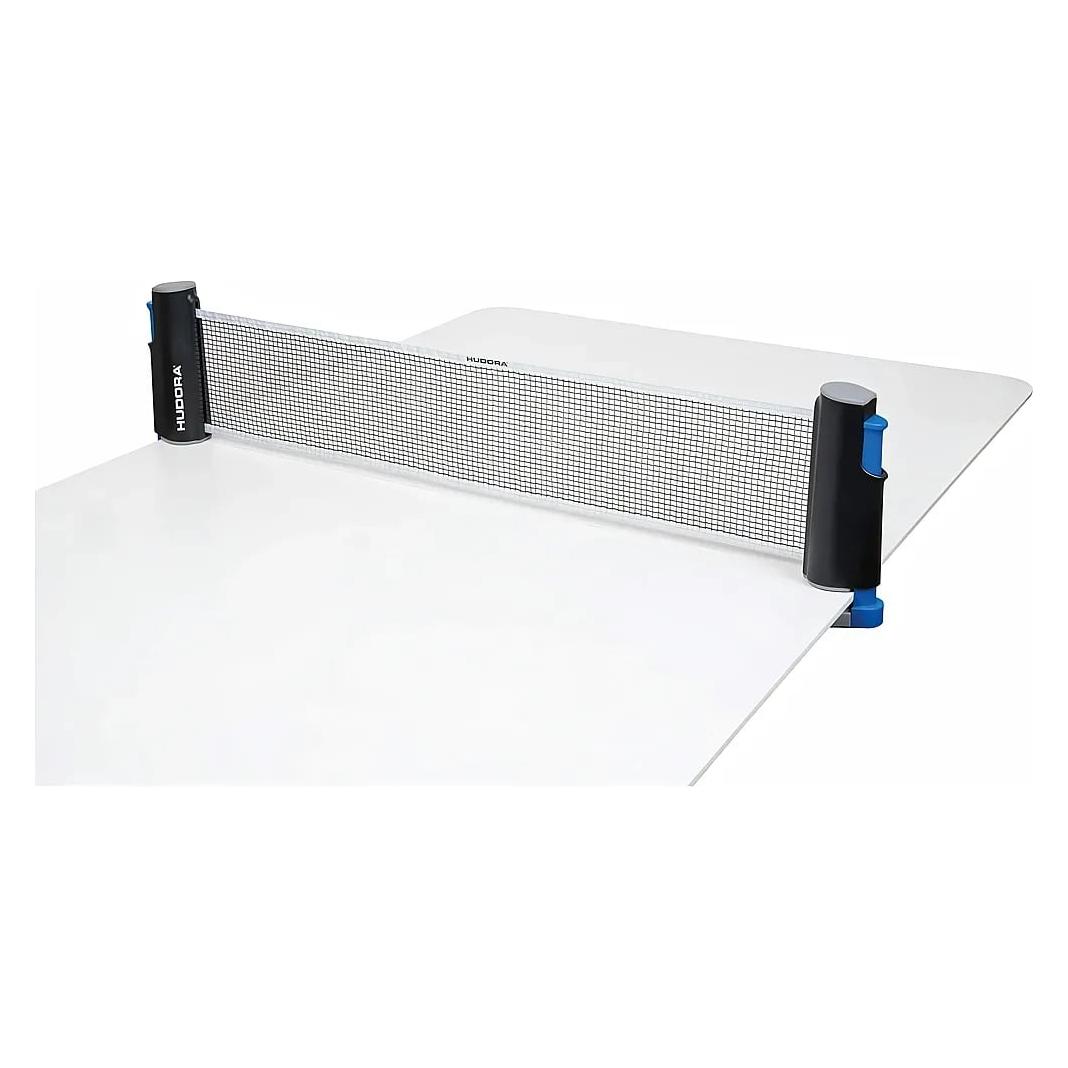 Hudora Portable (76243)