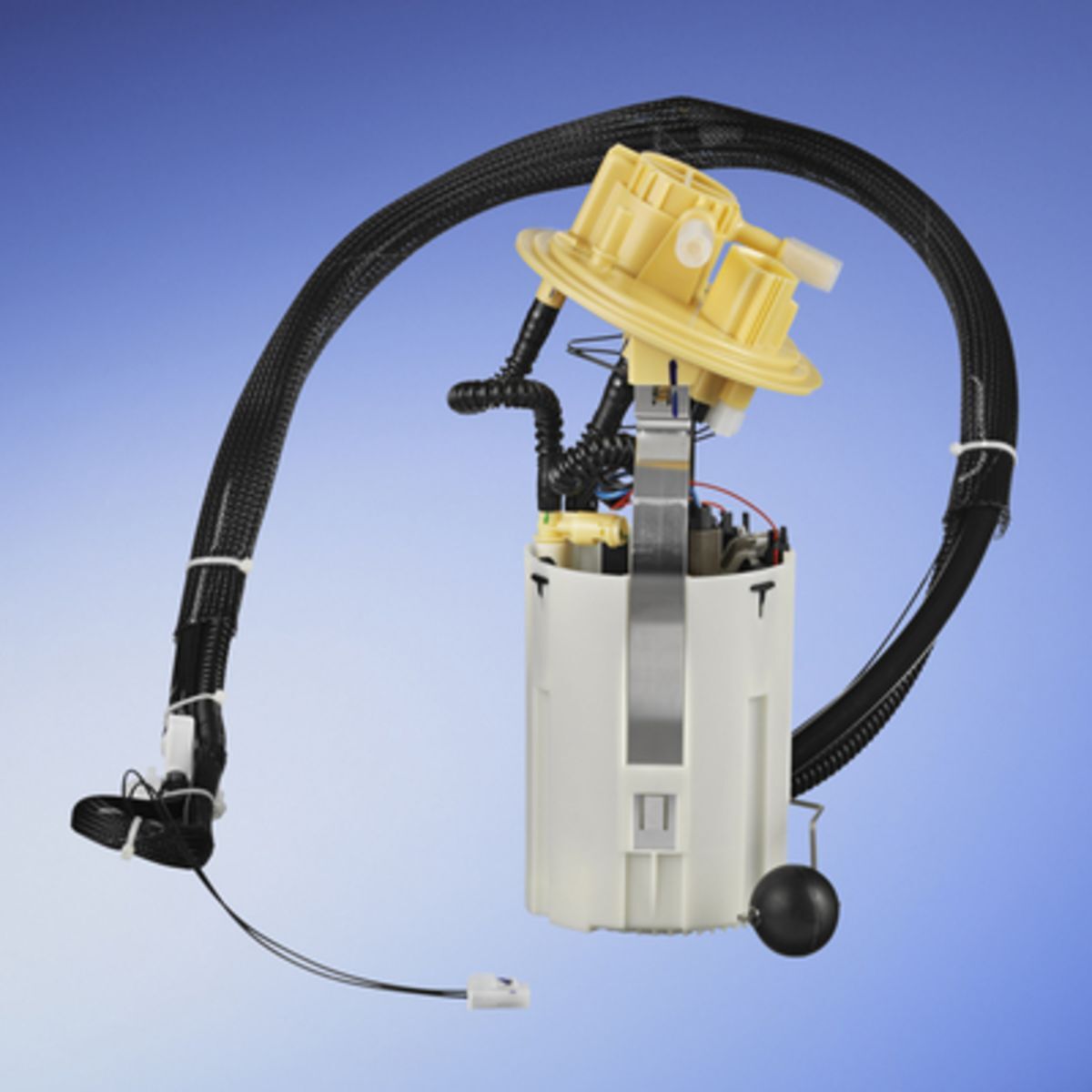 Kraftstoff-Fördereinheit BOSCH 1 582 980 137