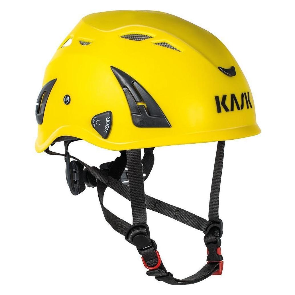 Kask Superplasma AQ (51 - 63 cm) (10152116)