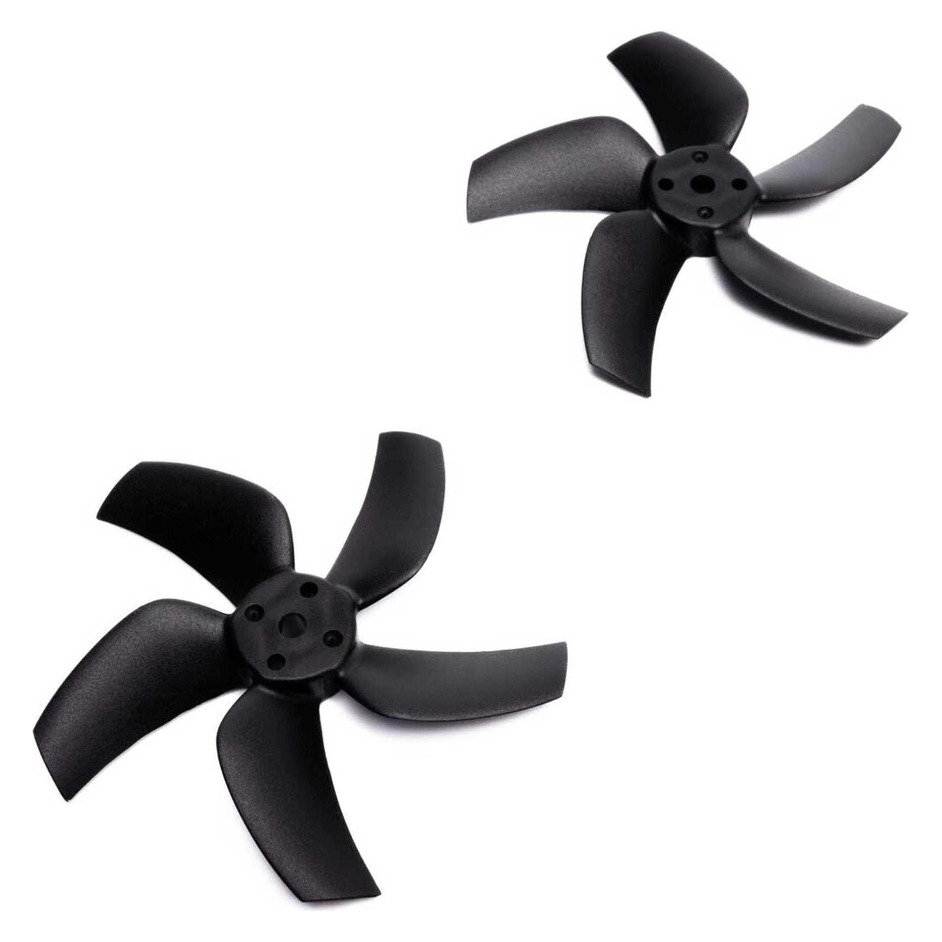 Blade Tailrotor: Eclipse 360 (2) (BLH01208)