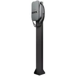 ChargeLine Standfuß Slim