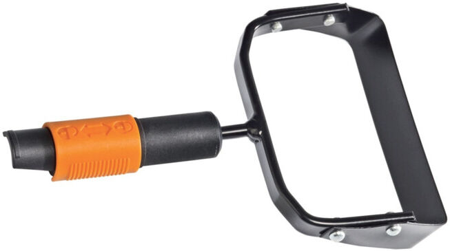 Fiskars Jäter Quikfit (1000738)