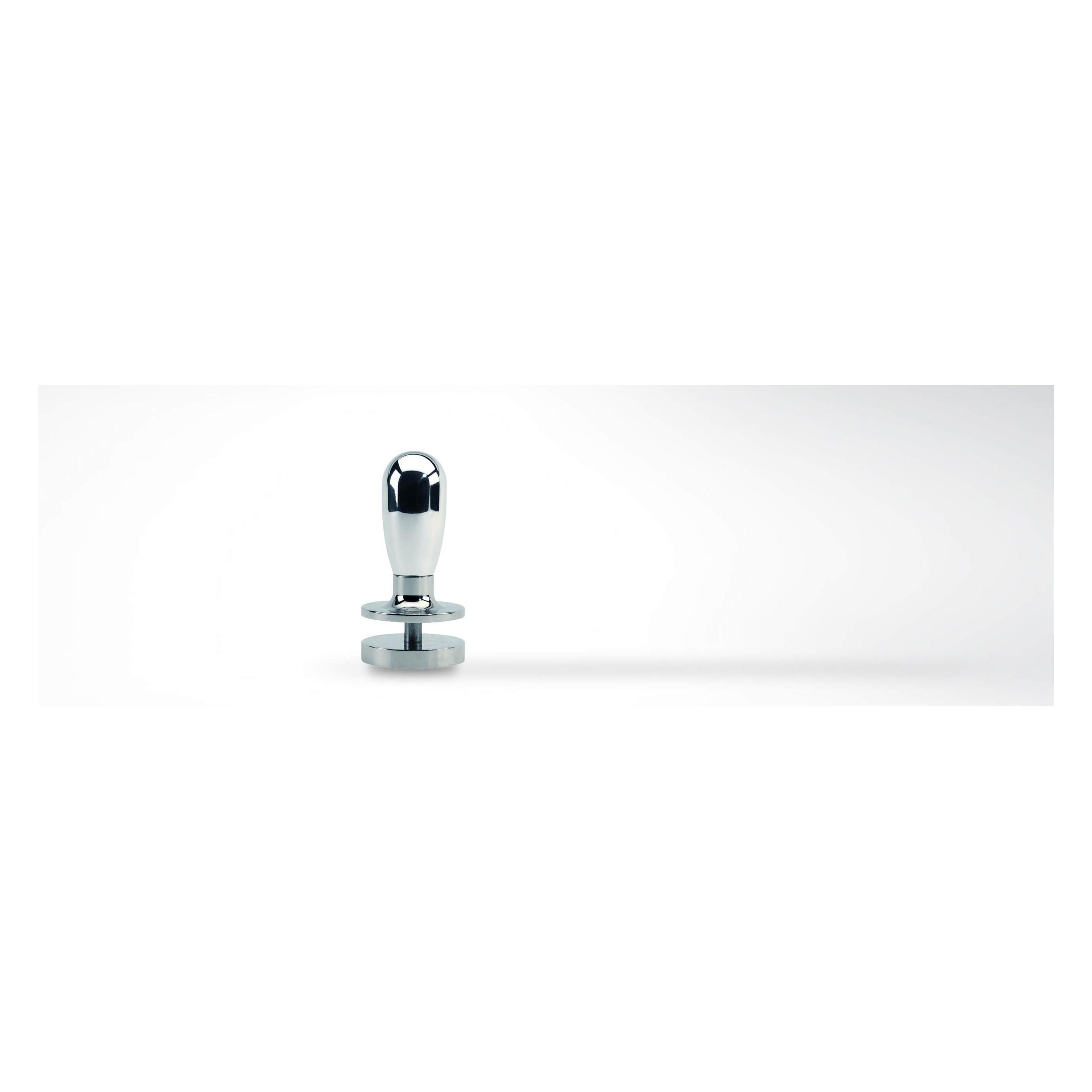 ECM Manufacture Tamper druckreguliert (89415)