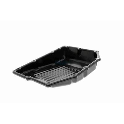VAICO Ölwanne, Automatikgetriebe Original Qualität v251143 für Ford