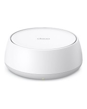 TP-LINK Deco BE25 V1 Impianto Wi-Fi 2 router maglia 1GbE 2.5GbE 7 7 MESH WI-FI 7 SYSTEM (DECO BE25(2-PACK))