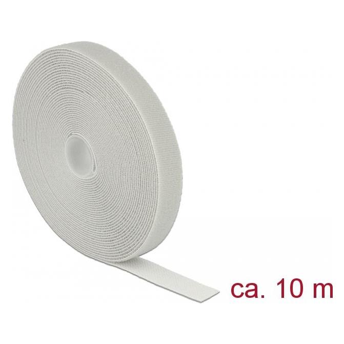 Delock Hook-and-loop fastener (20 mm) (18281)