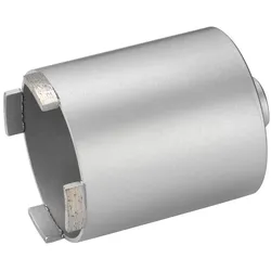 Cimco Werkzeuge Diamantbohrkrone 208794