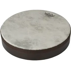 Remo Fiberskyn HD-8510-00 10" x 2" Frame Drum - Handtrommel