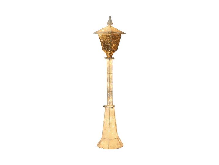LED Laterne 120cm