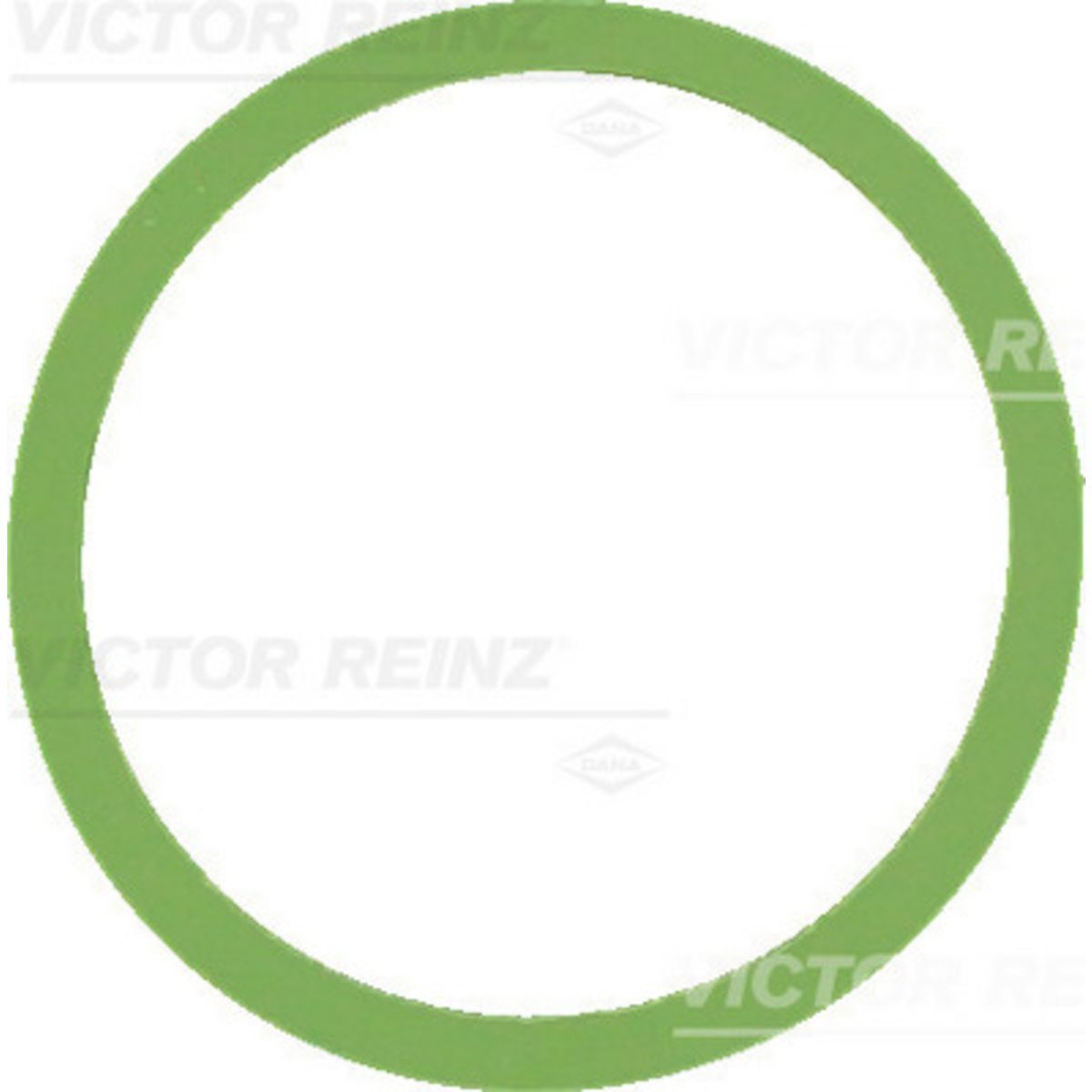 Victor Reinz Dichtung, Ansaugkrümmer REINZ 41-77647-00