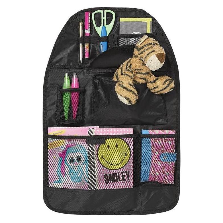ProPlus Auto Rücksitztasche (P-240202)