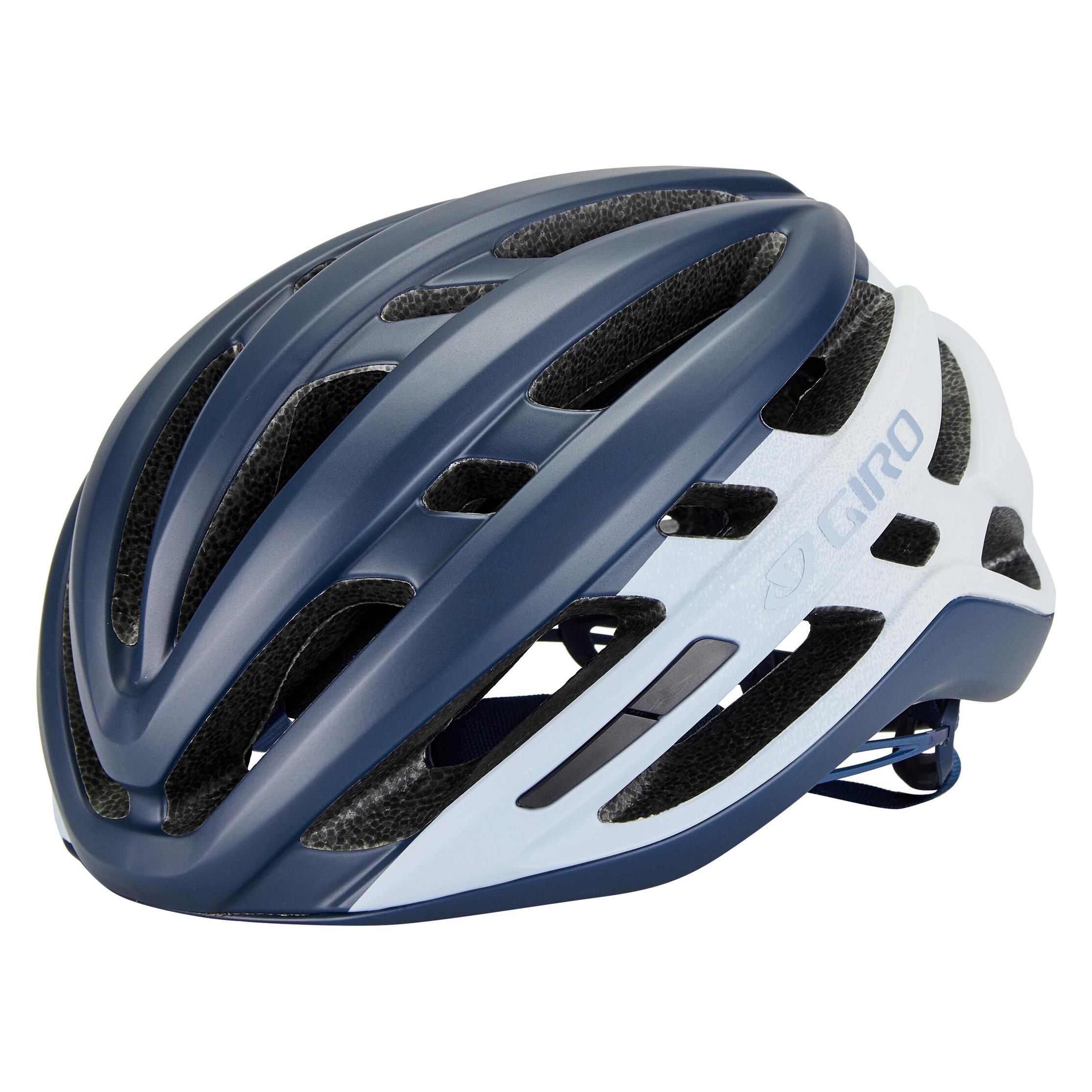 Giro Agilis (51 - 55 cm) (GIH7140733)