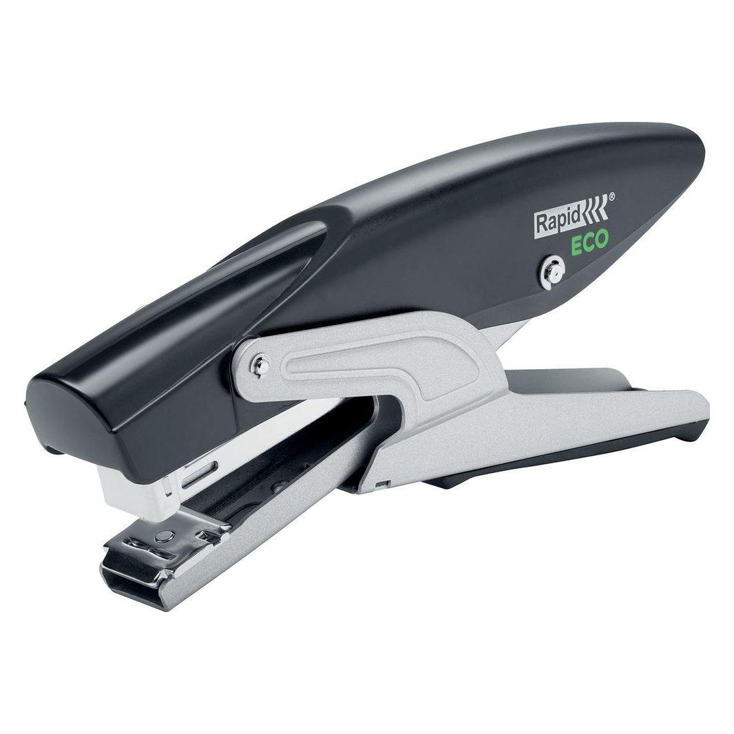 Rapid Fashion Heftzange ECO (20 Blätter) (24812500)