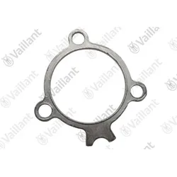 VAILLANT Dichtung, Brenner Vaillant-Nr. 0010029062