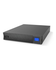 BlueWalker VFI 3000 LICR IoT Offline- USV Rack-Modul (10122258)