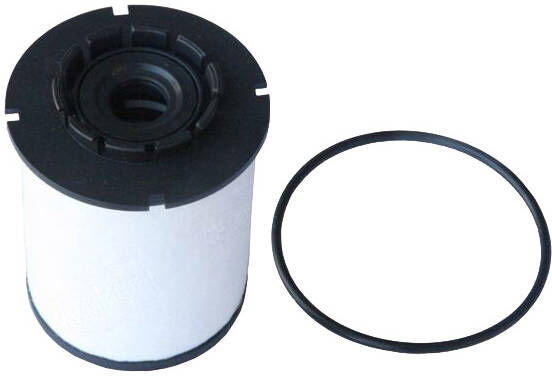 CHAMPION CFF100707 Kraftstofffilter