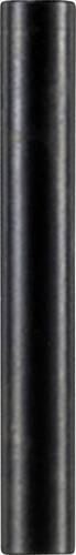 Makita B-54586 Sicherungsstift Antrieb 1/2" (12.5 mm)