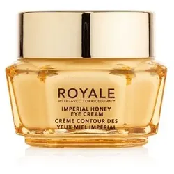 ELIZABETH GRANT Royale Imperial Honey Eye Cream 50ml