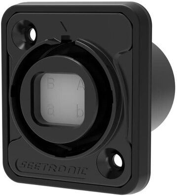 Seetronic SO4DF