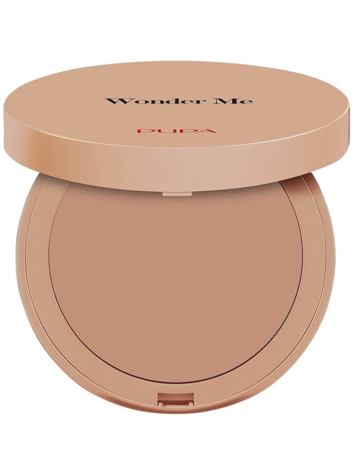 PUPA Milano Wonder Me Blush