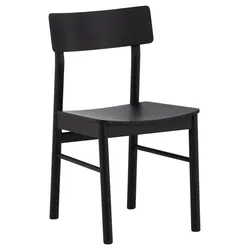 STUHL-SET MONTROS