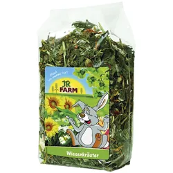 JR Farm Wiesenkräuter 1x150 g