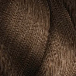 Dia Light - 7.8 mittelblond mokka