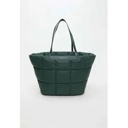 VeeCollective Porter Basque Shopper