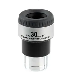 Okular, (30 Millimeter)