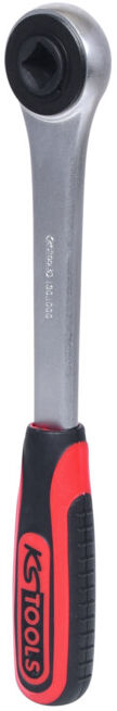 KS Tools Cliquet 1/2