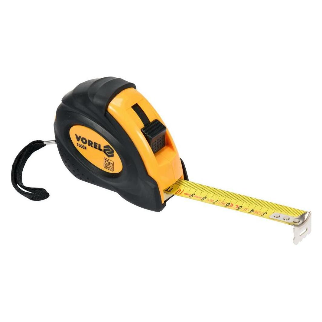 Vorel 10064 (7.50 m) (10064)