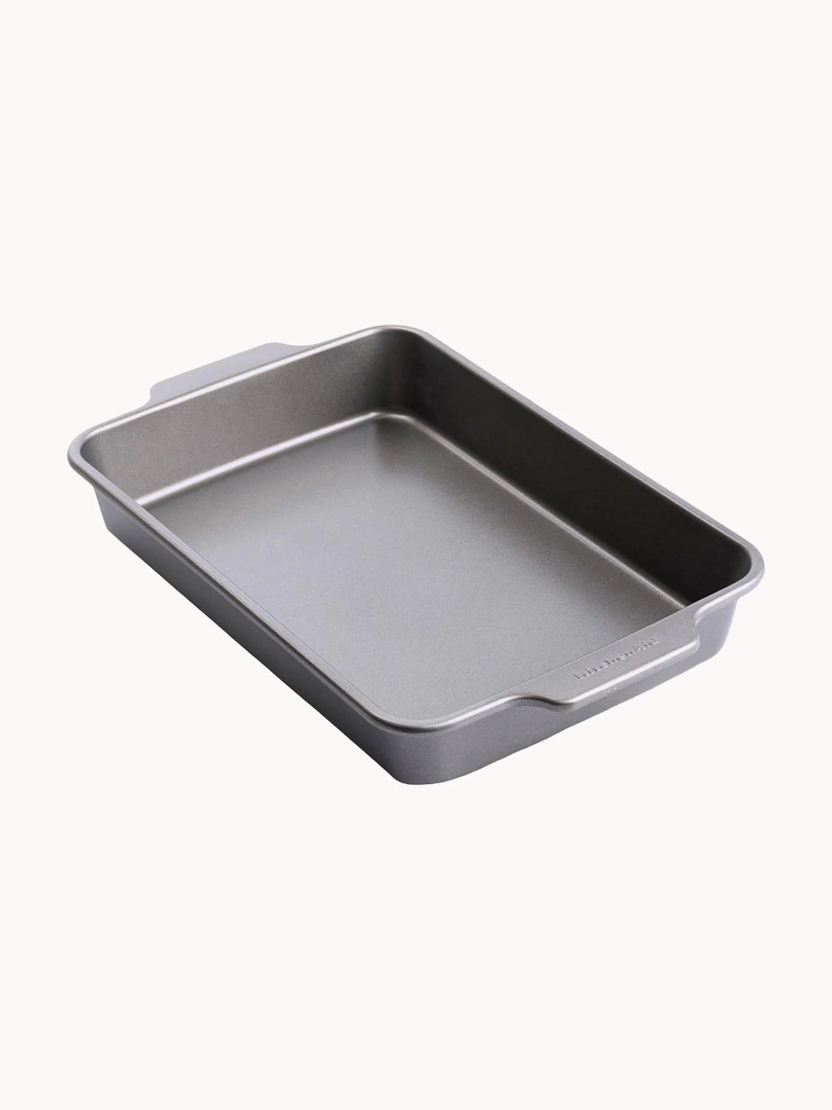 KitchenAid Bakvorm Bakery met antiaanbaklaag