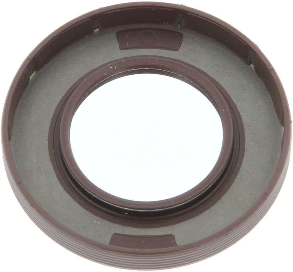 Dichtring Schaltgetriebe CORTECO 01033869B