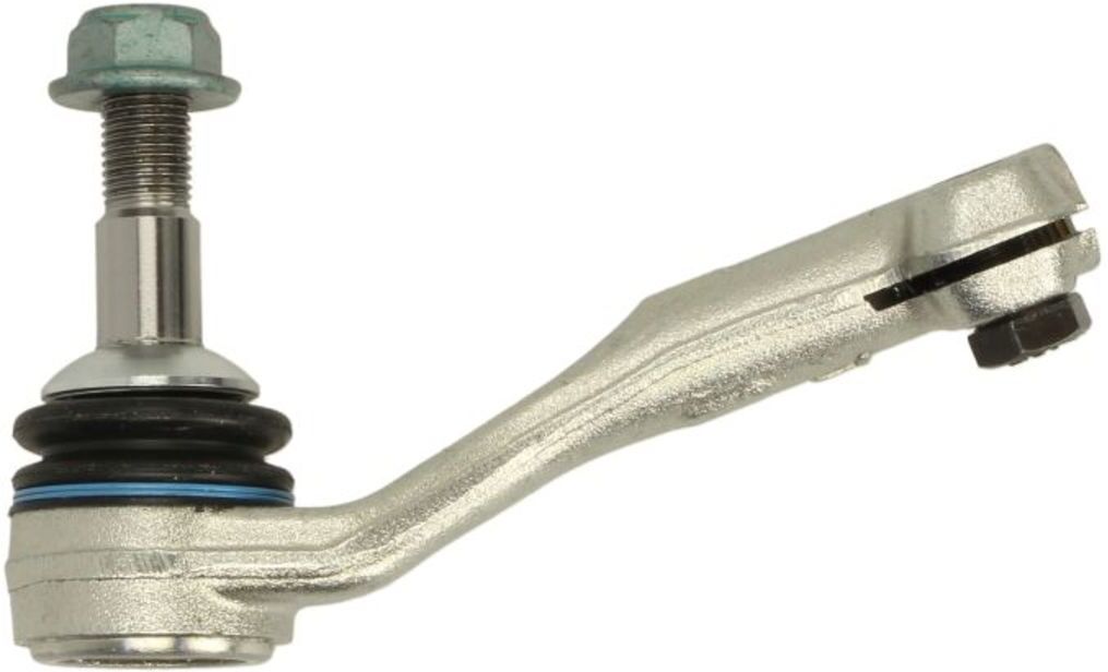 Spurstangenkopf REINHOCH RH01-3060, Links