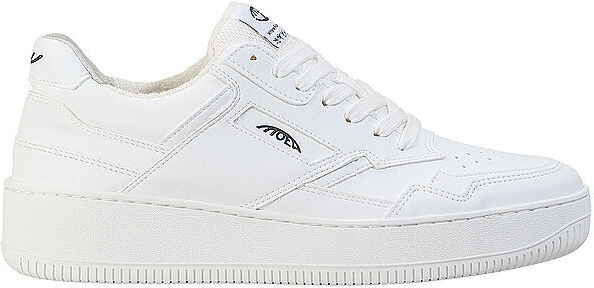 MOEA Sneaker  ORIGIN CORN weiss   36 36
