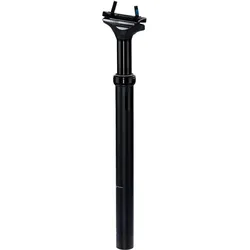 Contec, Sattelstütze, (27.20 mm)