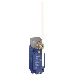 Schneider Electric, Systemstromversorgung, Positionsschalter XCKJ50559H29