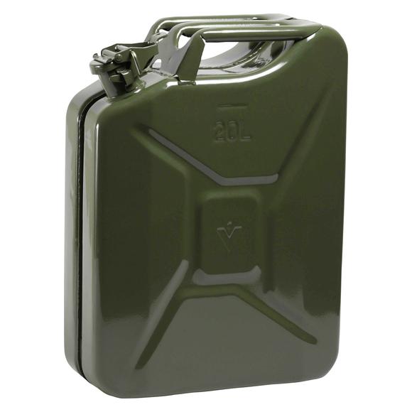 Valpro 82.00.00 (82.00.00)