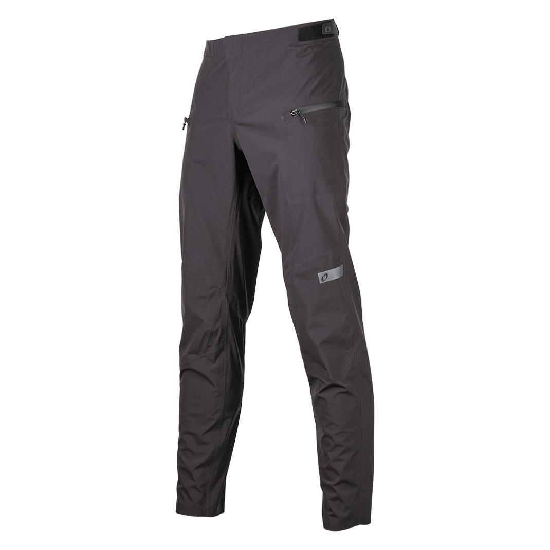 O Neal Oneal LEGACY WP Pants V.26 (S) (0184-530)