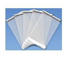 Ricoh Dokumentenhüllen (5er Pack) PA03360-0013